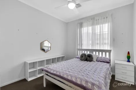 Property photo of 5 Jamieson Grove Reid SA 5118