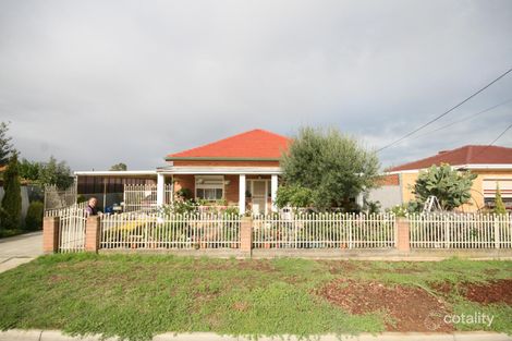 1 Yorke Tce, Royal Park, SA 5014