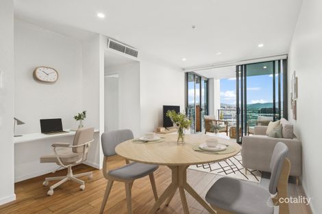 Property photo of 1505/37 Mayne Road Bowen Hills QLD 4006