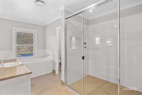 Property photo of 586 Old Goombungee Road Cawdor QLD 4352