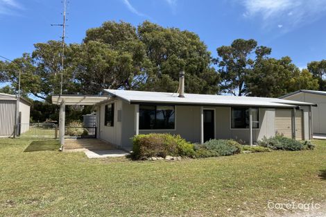 Property photo of 51 Mud Alley Foul Bay SA 5577