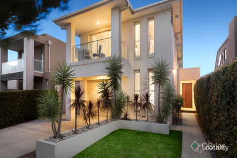 21 Sea Pde, Mentone, VIC 3194