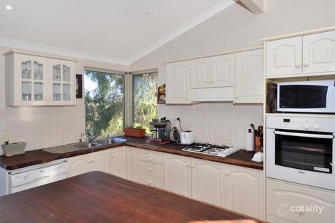 Property photo of 7 Mount Street Albany WA 6330