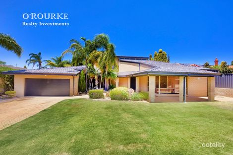 81 Avocado Dr, Dianella, WA 6059