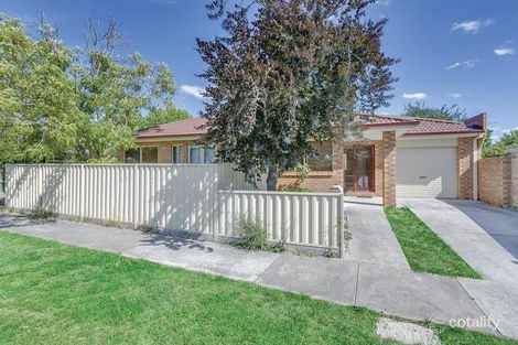 Property photo of 2A Callow Street Golden Point VIC 3350