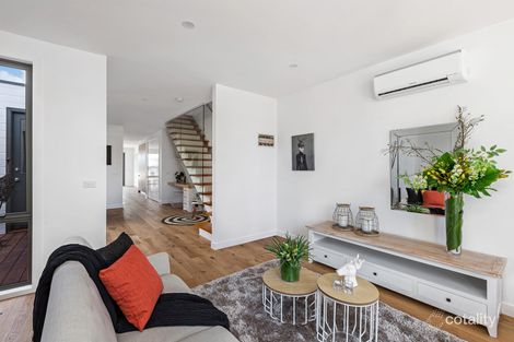 1/113 Anderson St, Yarraville, VIC 3013