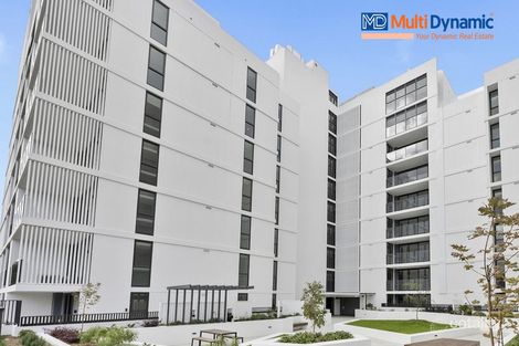 209/28a Northumberland Rd, Auburn, NSW 2144