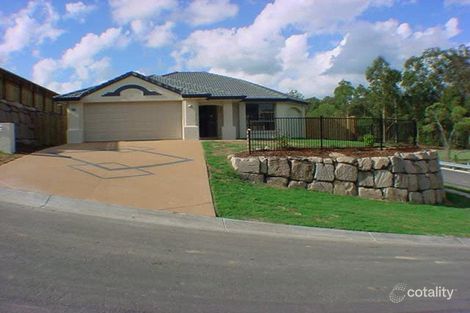 Property photo of 2 Lee Close Albany Creek QLD 4035