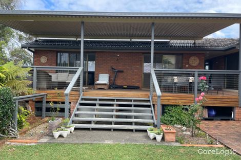 Property photo of 77 Bailey Avenue Coffs Harbour NSW 2450