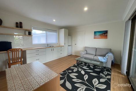 Property photo of 77 Bailey Avenue Coffs Harbour NSW 2450