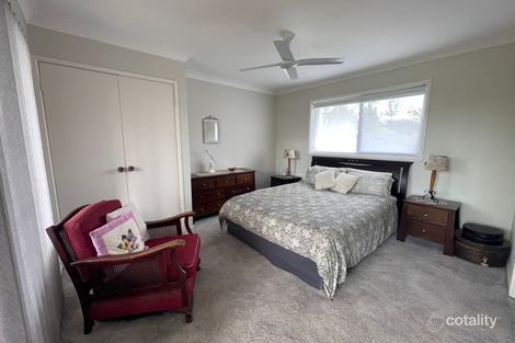 Property photo of 77 Bailey Avenue Coffs Harbour NSW 2450