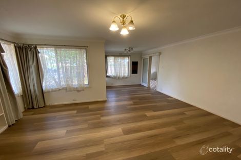 Property photo of 19 Brady Avenue Clayton South VIC 3169