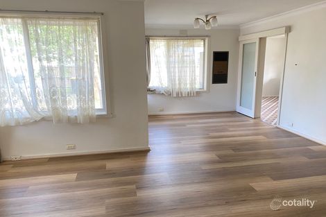 Property photo of 19 Brady Avenue Clayton South VIC 3169