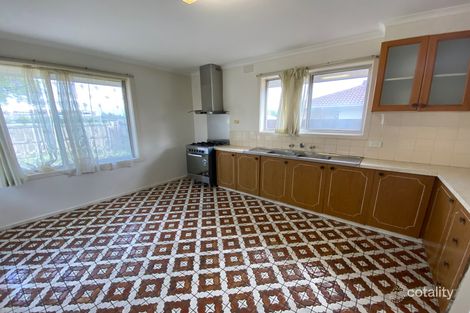 Property photo of 19 Brady Avenue Clayton South VIC 3169