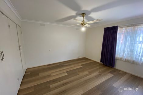 Property photo of 19 Brady Avenue Clayton South VIC 3169