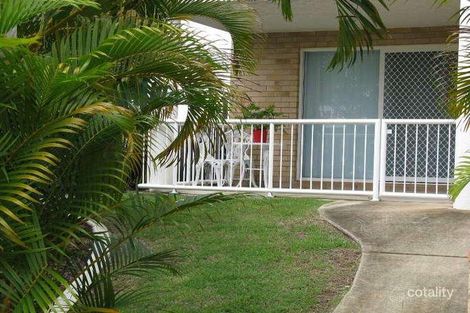 1/2 Parry St, Tweed Heads South, NSW 2486