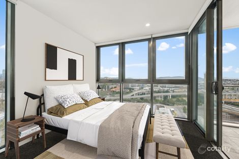 Property photo of 1505/37 Mayne Road Bowen Hills QLD 4006