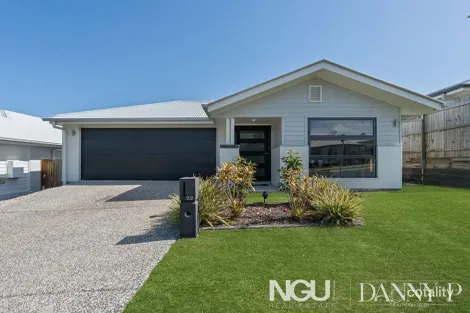 22 Lilium St, Ripley, QLD 4306