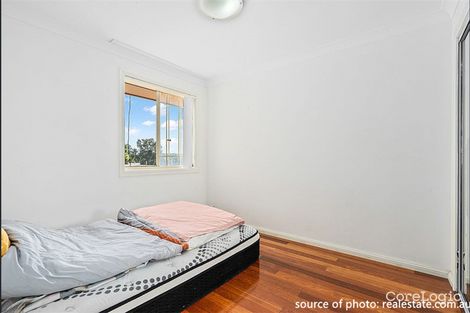 Property photo of 40A Curtis Road Chester Hill NSW 2162