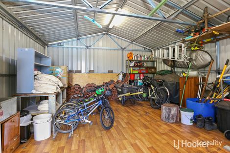 Property photo of 29 Star Street Australind WA 6233
