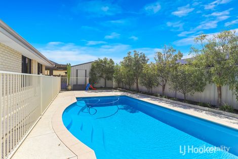 Property photo of 29 Star Street Australind WA 6233