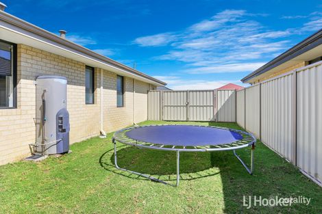 Property photo of 29 Star Street Australind WA 6233