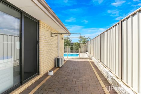 Property photo of 29 Star Street Australind WA 6233
