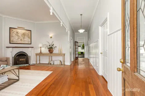 Property photo of 10 Gairdner Street Northam WA 6401