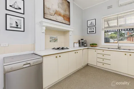 Property photo of 10 Gairdner Street Northam WA 6401
