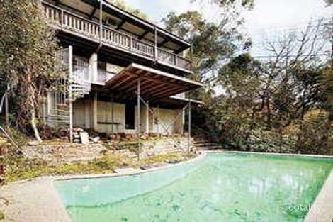 14 Fleming St, Northwood, NSW 2066