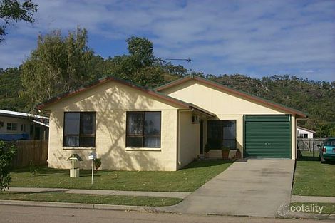 564 Bayswater Rd, Mount Louisa, QLD 4814