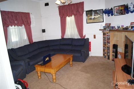 Property photo of 86 Castlereagh Street Singleton NSW 2330