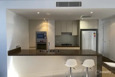 831/11 Victoria Park Pde, Zetland, NSW 2017