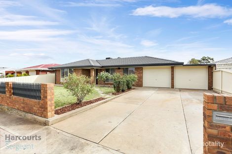 7 Potts Cres, Burton, SA 5110