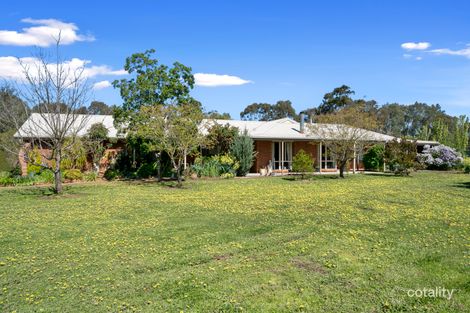 22 Noarana Dr, Benalla, VIC 3672