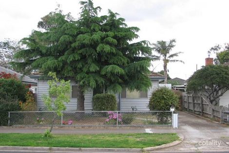 12 Stooke St, Yarraville, VIC 3013