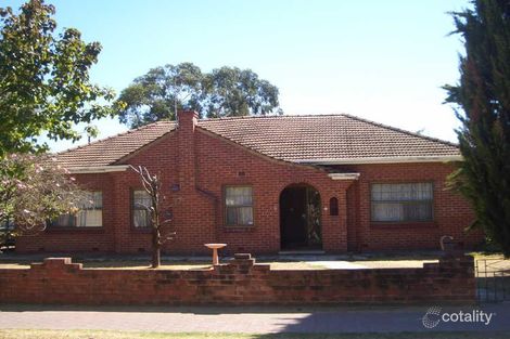 Property photo of 14 Edgeworth Street Prospect SA 5082
