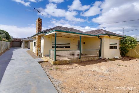 Property photo of 57A High Street Werribee VIC 3030