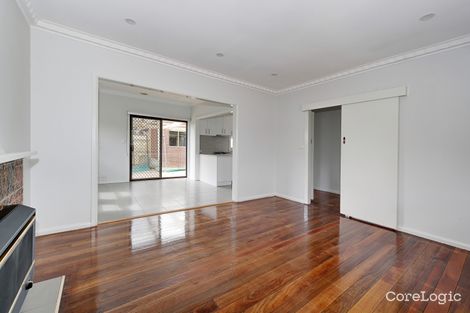 Property photo of 57A High Street Werribee VIC 3030