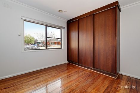 Property photo of 57A High Street Werribee VIC 3030