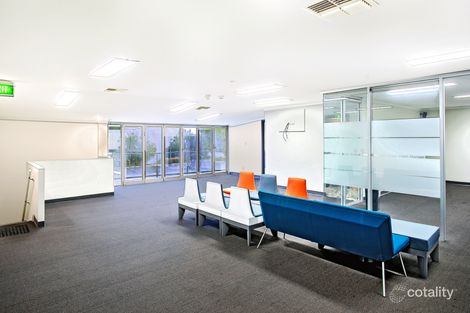 8-10 Stirling St, Thebarton, SA 5031