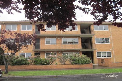 1/12 Marriott St, St Kilda, VIC 3182