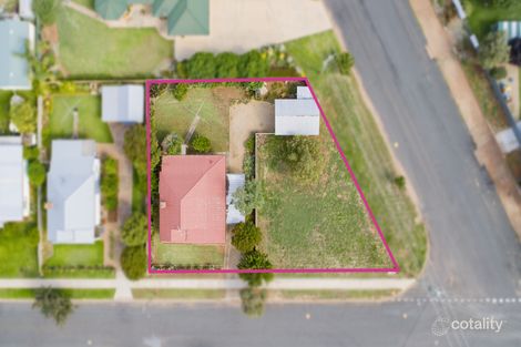 Property photo of 116 Grey Street Temora NSW 2666