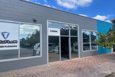 1-7 Francis Rd, Wingfield, SA 5013