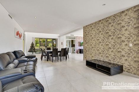 Property photo of 64 Ada Street Bexley NSW 2207