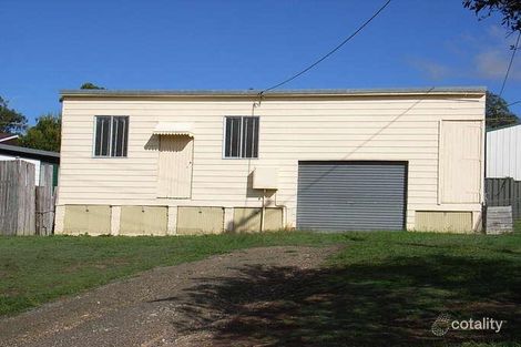 Property photo of 2 Harold Coutman Street West Kempsey NSW 2440