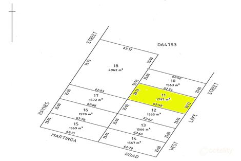 23 Westlake St, Jerusalem, SA 5554