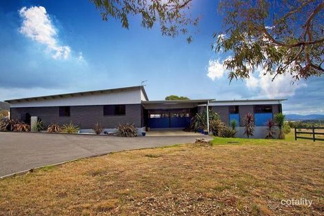 201 Axiom Way, Acton Park, TAS 7170