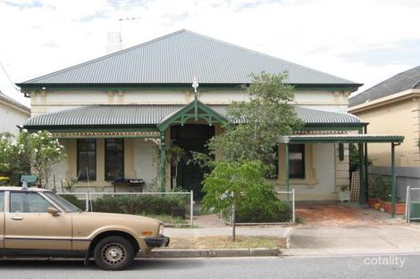 29 Ansell St, Semaphore, SA 5019