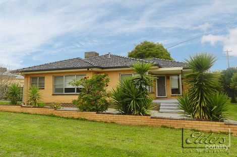 9 High St, Kangaroo Flat, VIC 3555